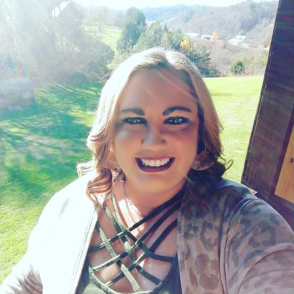 amypoynter84